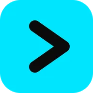Logo de Instadash