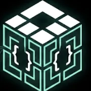 Instanode logo