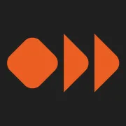 Logo de InstantClips