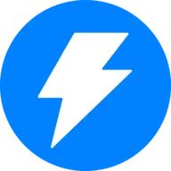 Logo de Instantly