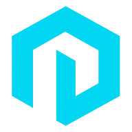 Logo de Instaport