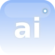 Logo de InstaSite