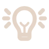 Logo de Instavar
