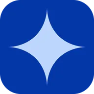 Логотип Insurers Global