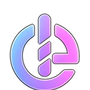 Logo de Intake Eval