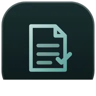 Logo de Intakez