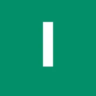 Logo de Integrated AI