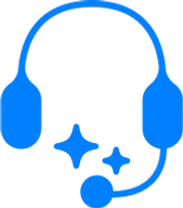 Logo de Intelli