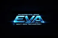 Intelligence by Macci logo