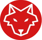 Logo de IntelligentWolf