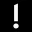 Interbang logo