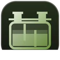 Логотип Interceptor Cleaning Cost