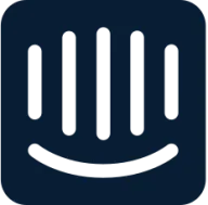 Intercom logo