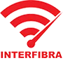 Logo de Interfibra