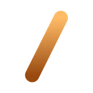 InterMIND logo