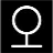 Logo de Interpret AI