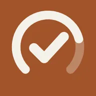 Logo de Interview Signal