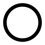 Logo de Inttegro