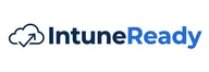 Логотип Intune Ready