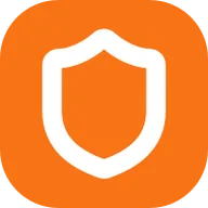 Inventory Hero logo