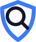InvestigAItor logo