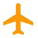 Logo de In Viaggio alle Canarie