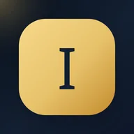 Logo de Invincible CRM