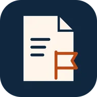 InvoiceParser Pro logo