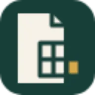 Invoice Table logo