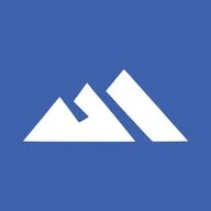Логотип invoicevista