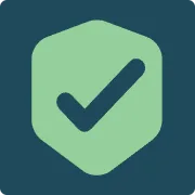 Logo de InvoiceXML