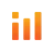 Web Design in Belleville, Ontario logo
