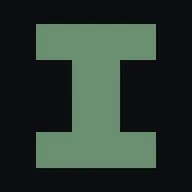 Invompt logo