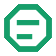 invowerk logo