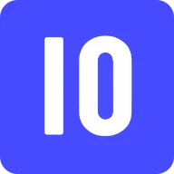 Logo de IO Tools