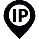 Logo de Ip