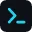 Logo de Ip