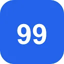 Логотип IP99