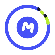 Logo de IPMusk