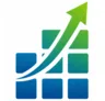 IPOGrid logo