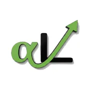 Logo de IPOSignal