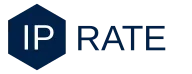 Logo de IPRATE