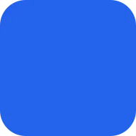 Logo de Ipv4