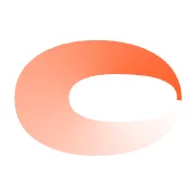 IQFluence logo