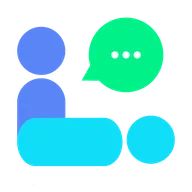 Логотип İri CRM