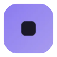 Logo de Iridium