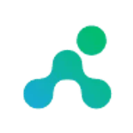 Логотип IrisAgent