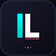 Логотип IronLedger
