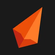 Logo de IronShard