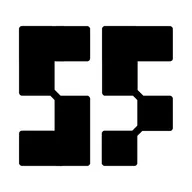 Logo de iSearchFrom